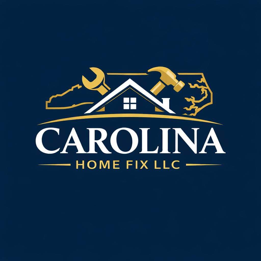 Carolina Home Fix LLC